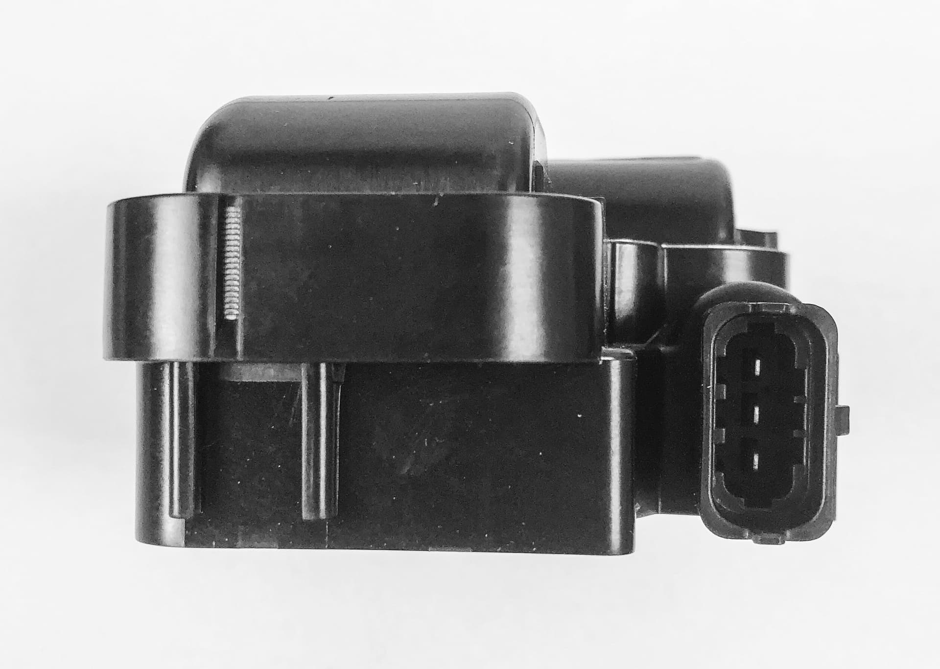Ignition Coil - Image 7