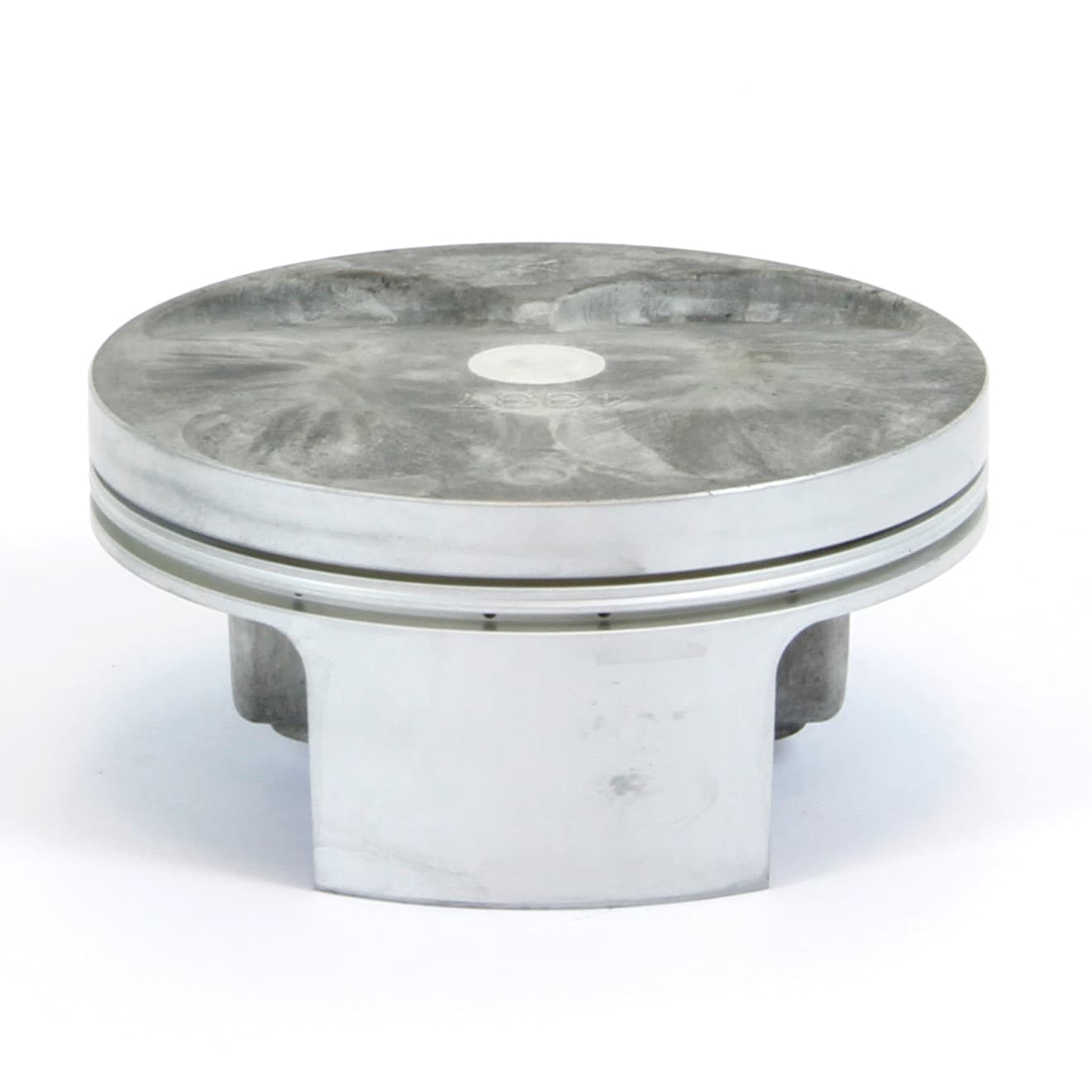 Pro X Piston Cr/Rm 250 - Image 224