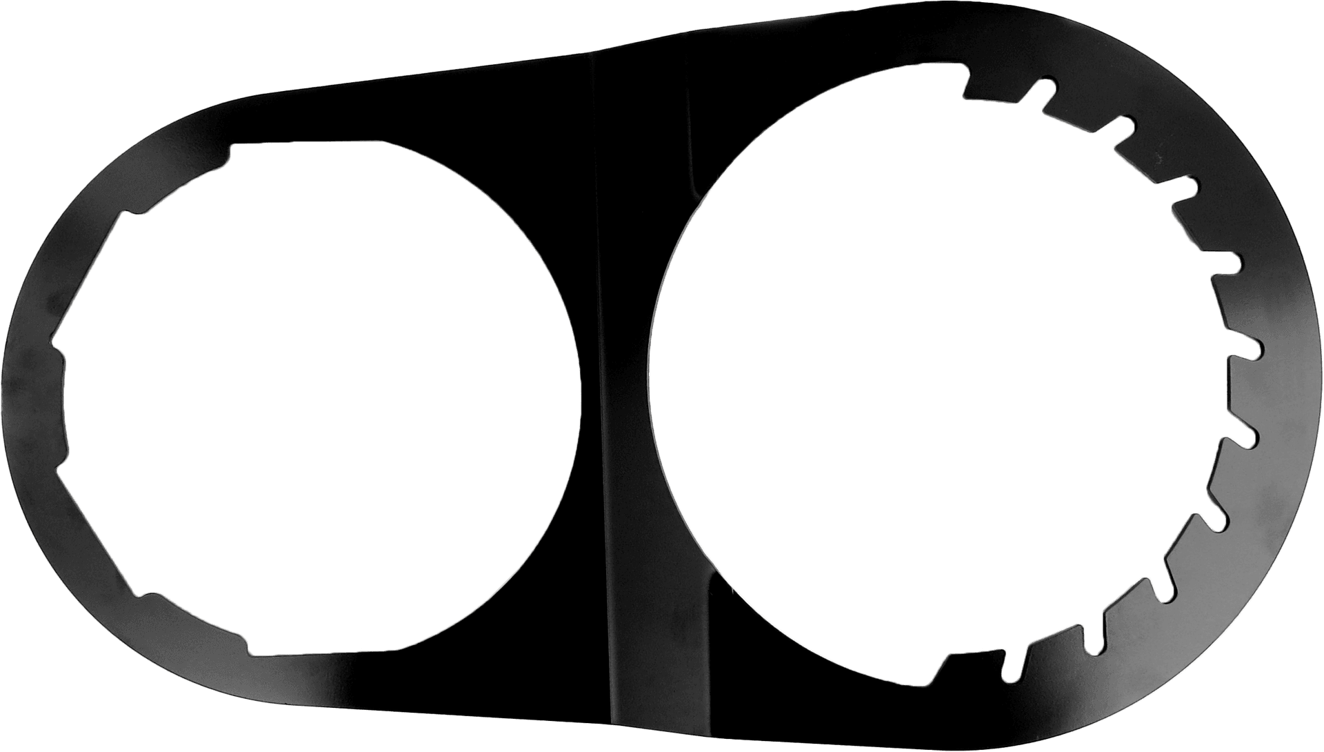 CVT Locking Tool - Image 2