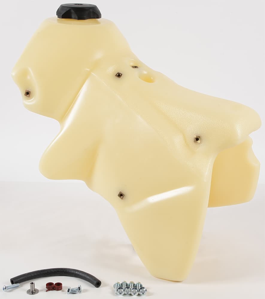 IMS Fuel Tank - Image 93