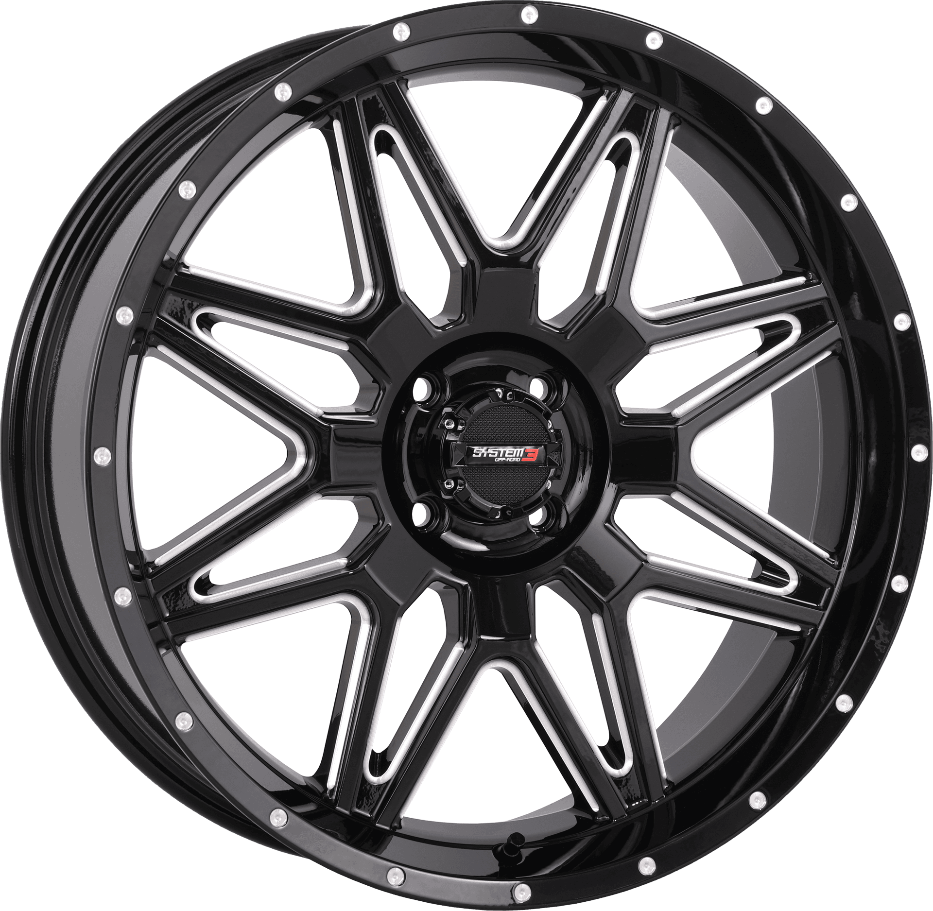 ST7 WHEELS - Image 5