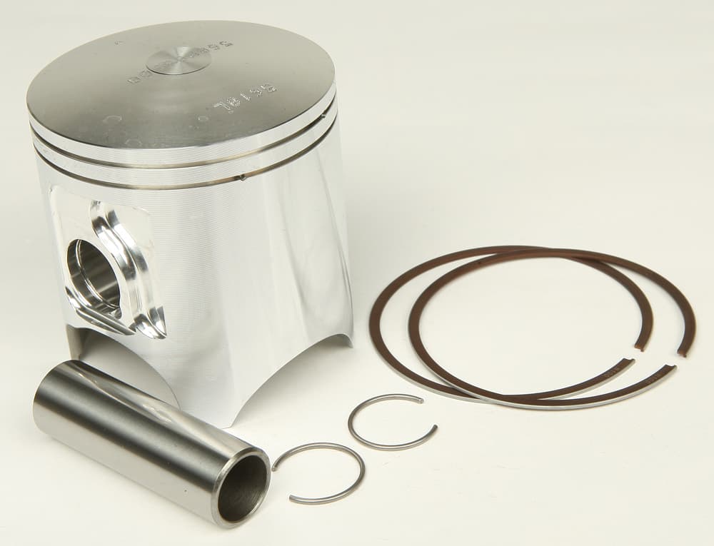 Wiseco Piston Kit - Image 394