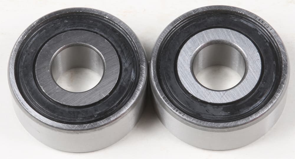 Front Wheel/Seal Kit - Image 31