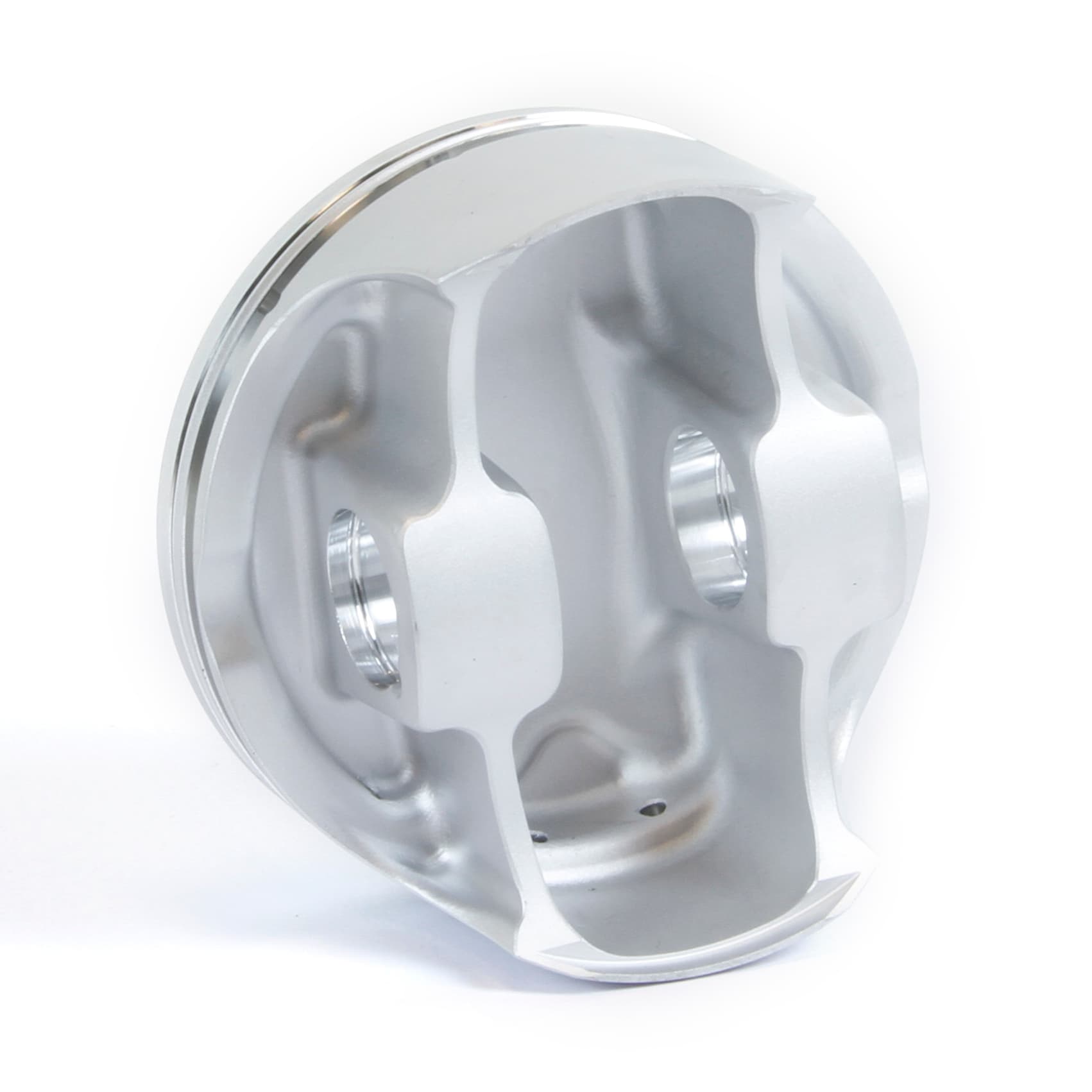 Pro X Piston Cr/Rm 250 - Image 369