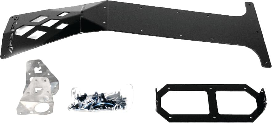 S & E Module Brace Kit