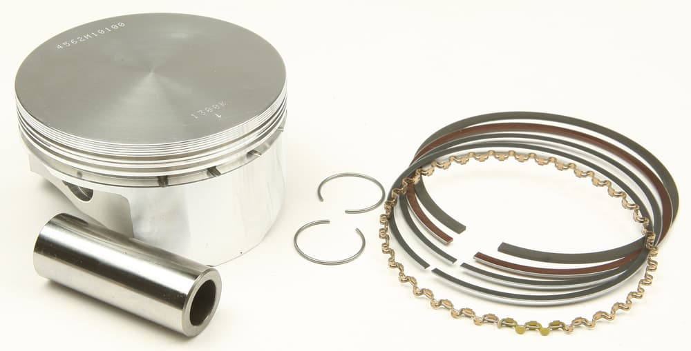 Wiseco Piston Kit - Image 218