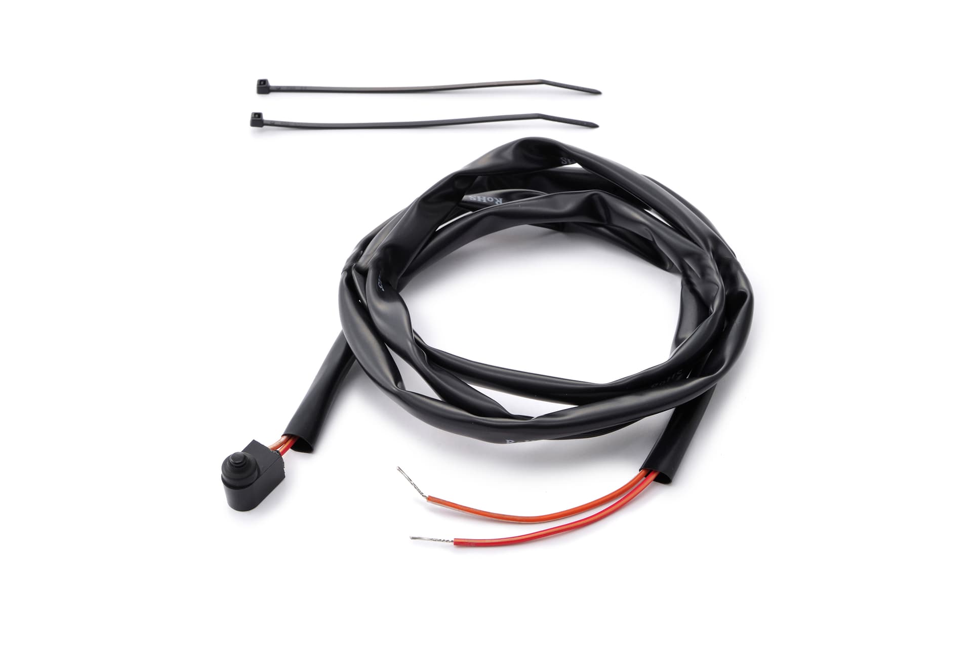 Handlebar Switch - Image 37