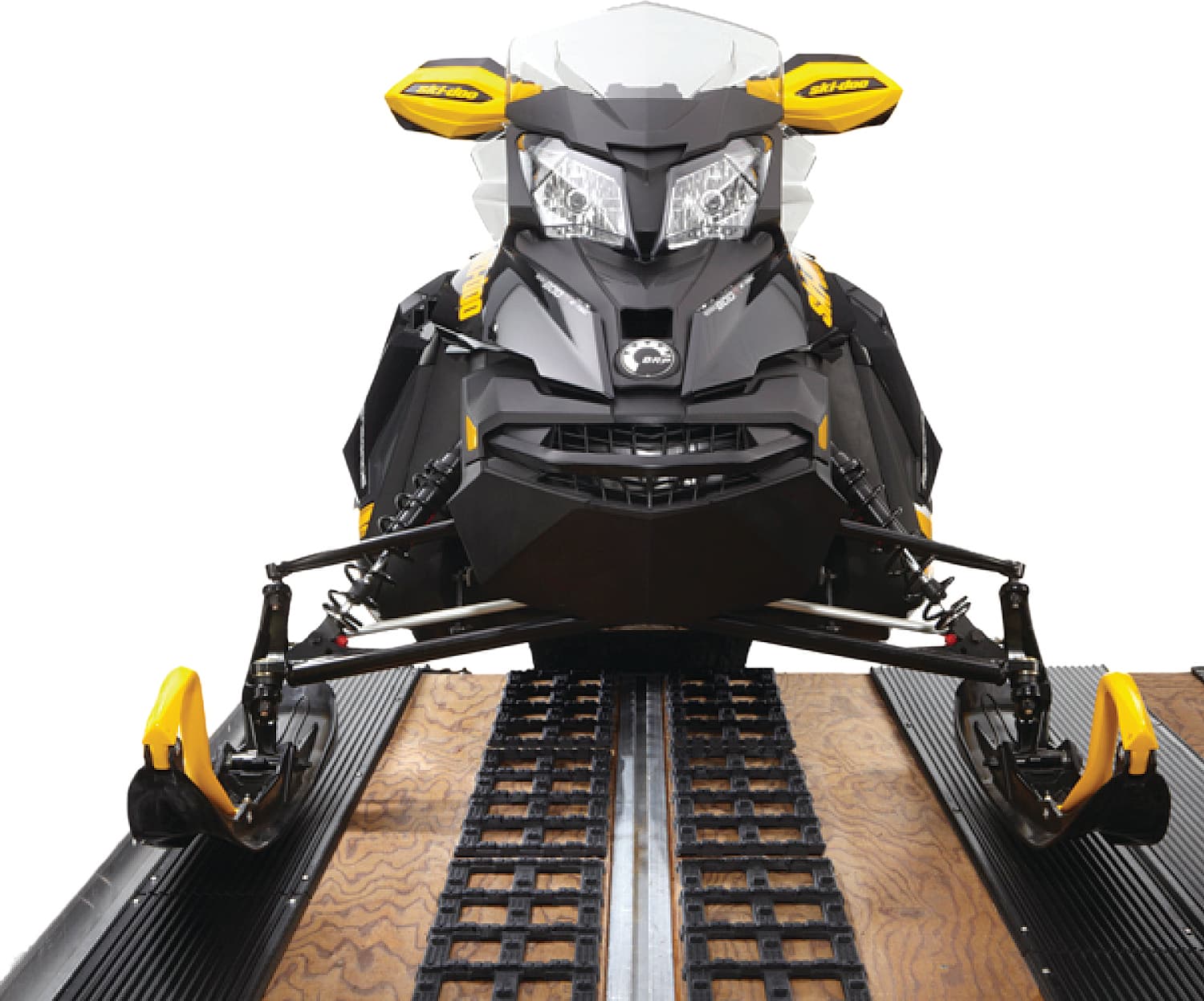 Trax Grabber - Image 4