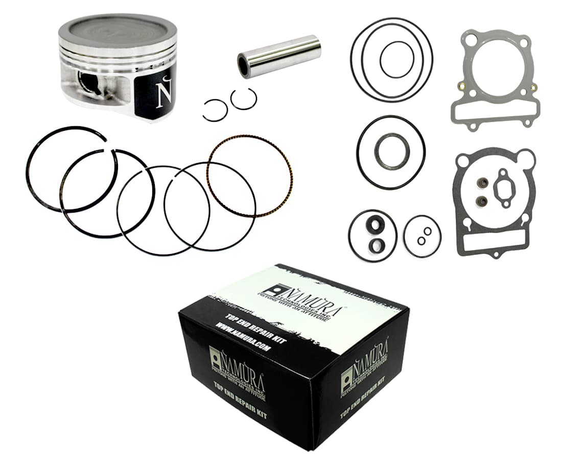 Top End Repair Kit - Image 357