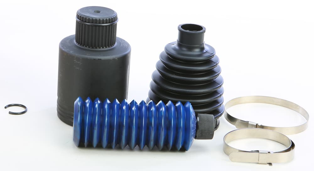CV Joint Kit - Image 112