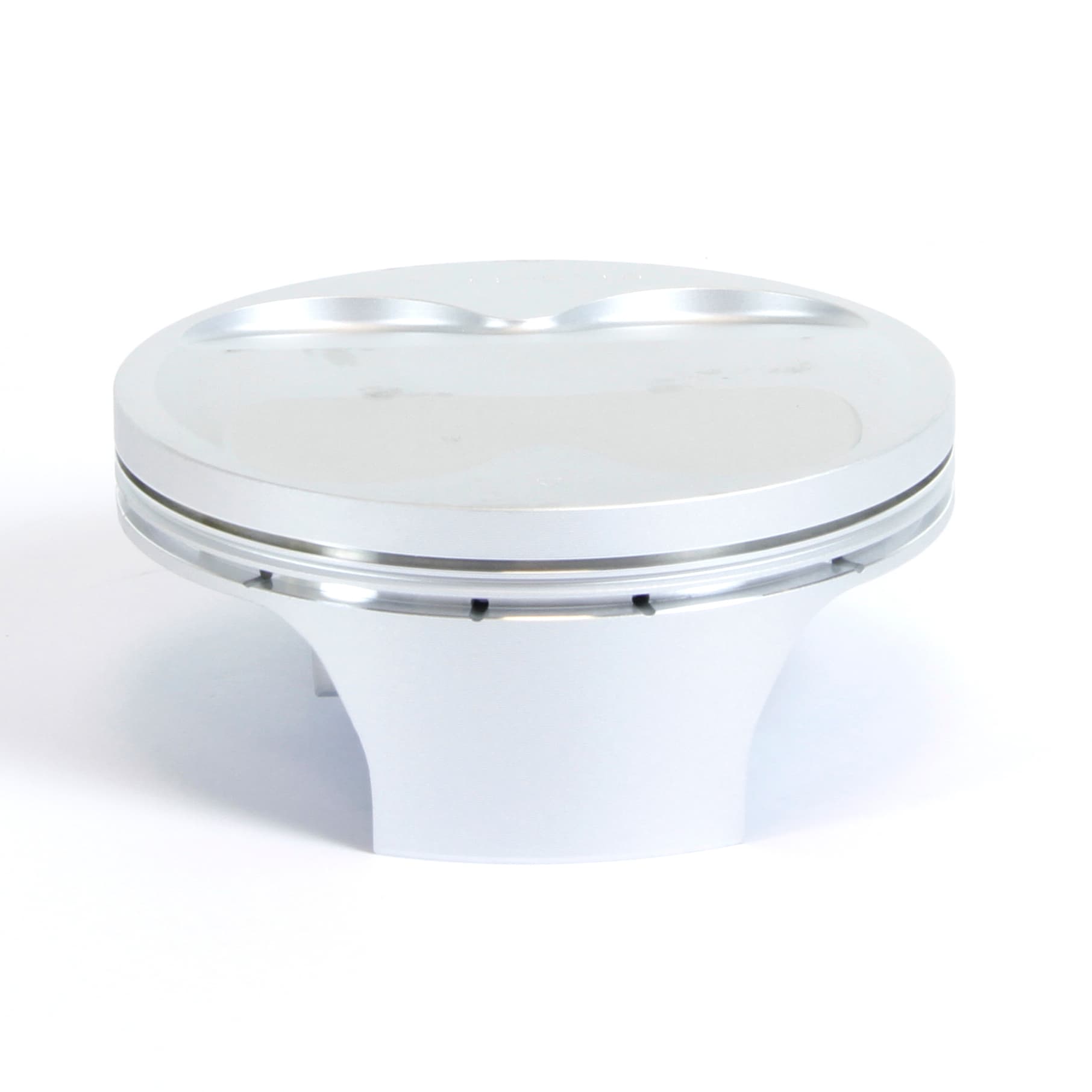 Pro X Piston Cr/Rm 250 - Image 193