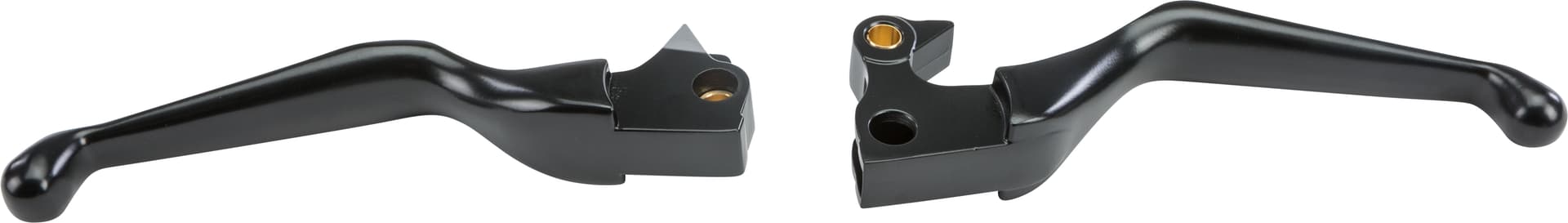 Custom Levers - Image 24