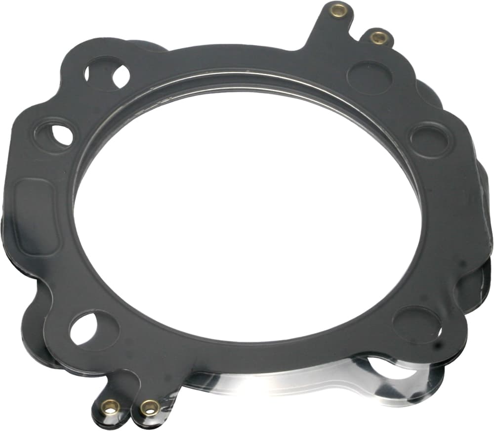 Head Gasket - Image 7