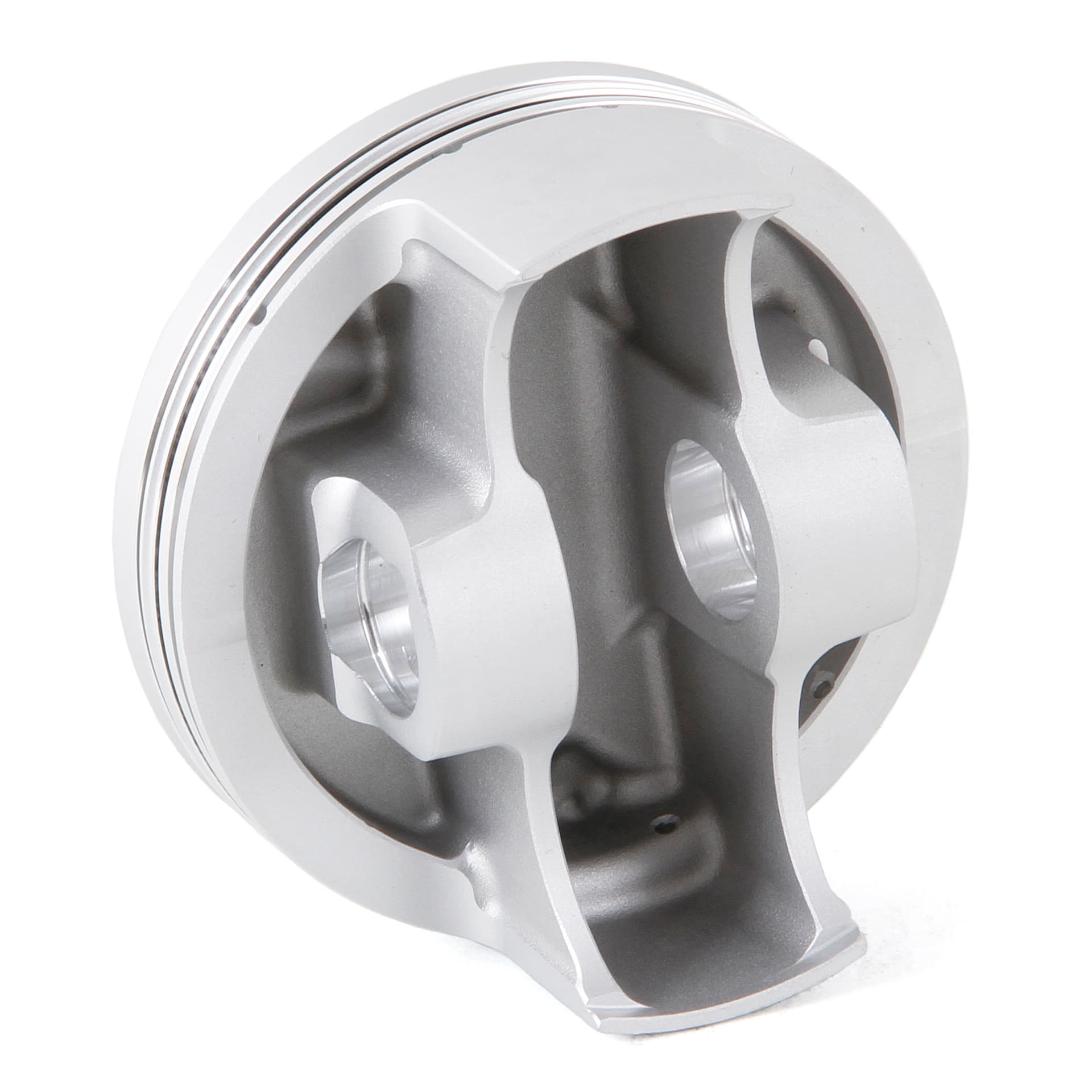 Pro X Piston Cr/Rm 250 - Image 104