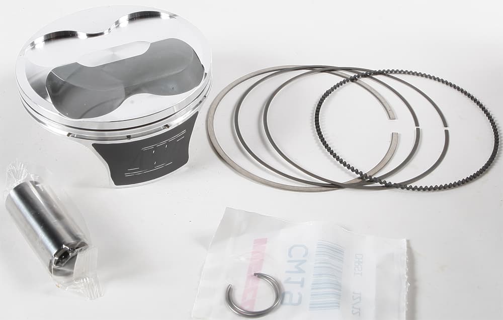Wiseco Piston Kit - Image 299