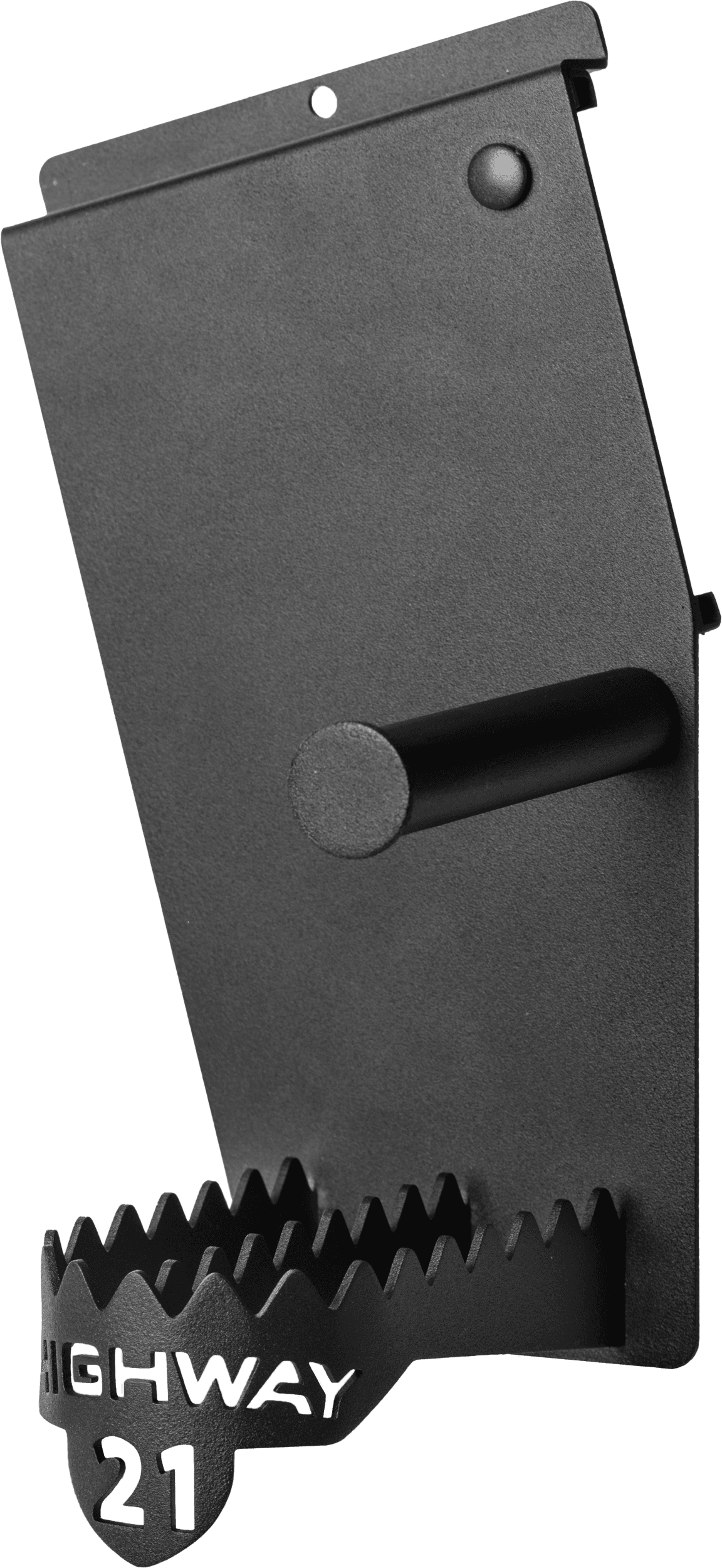 Boot Display - Image 2