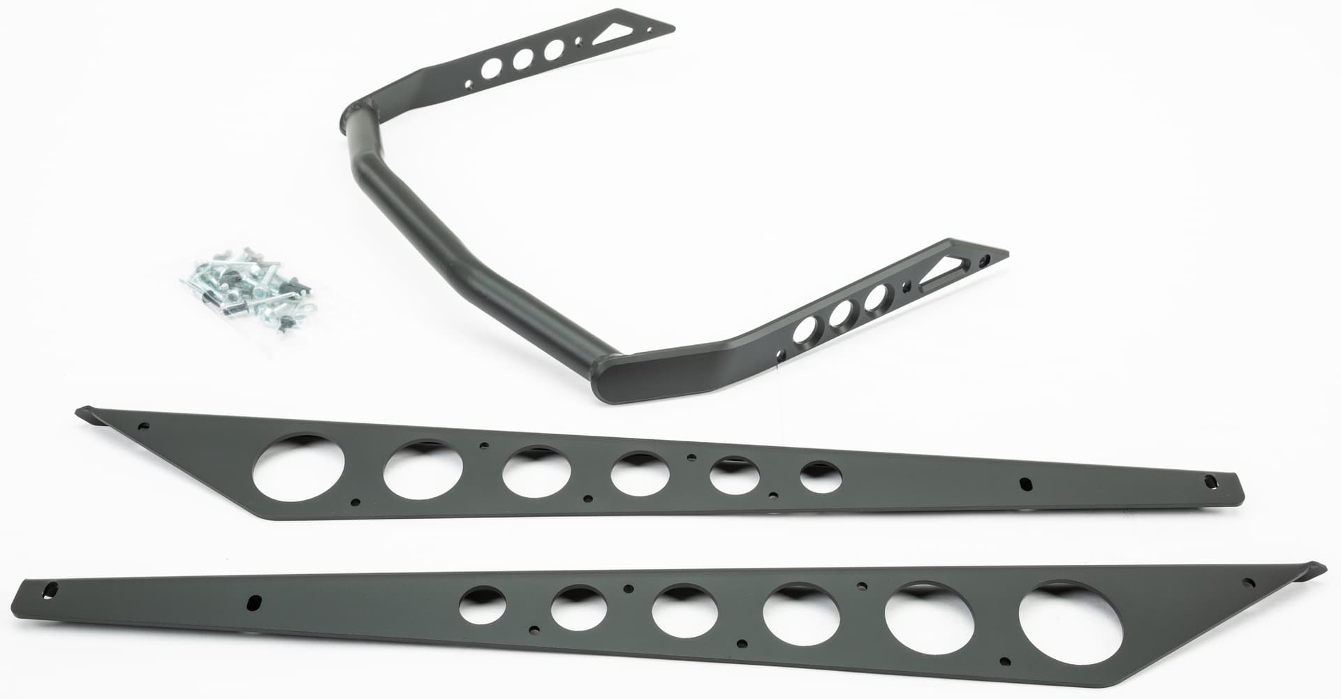 Rear Bumper - Image 21