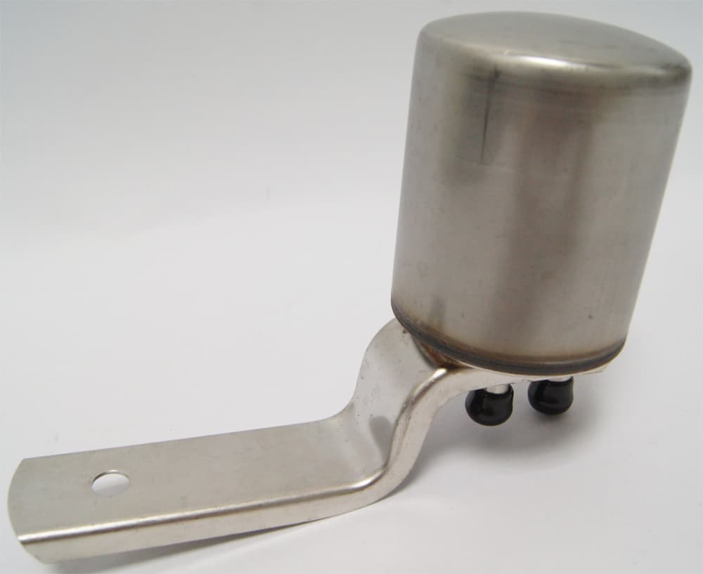 EFI Fuel Filter - Image 3