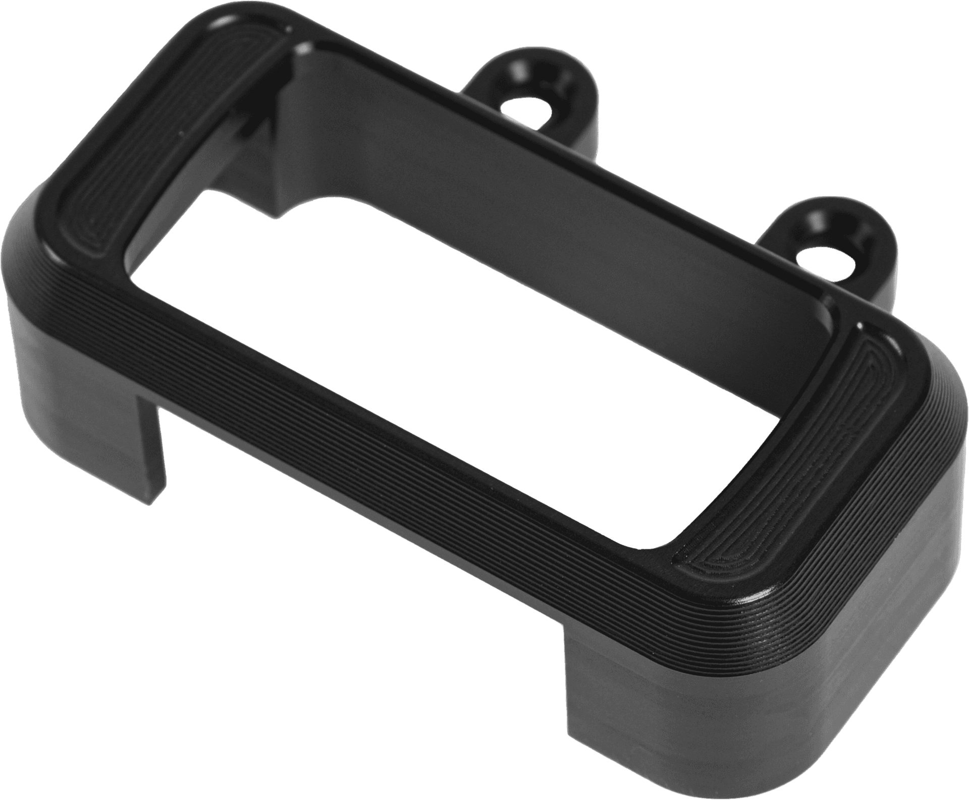 NX LVL Gauge Housing