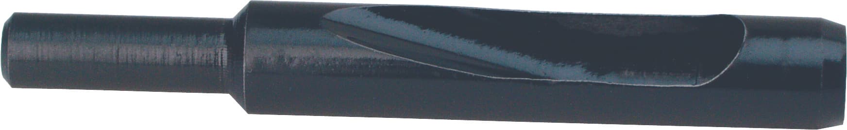 Universal Track Drill