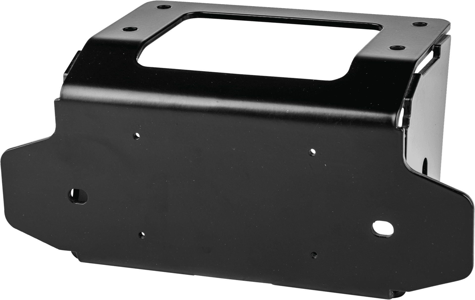 WINCH MOUNT - Image 14