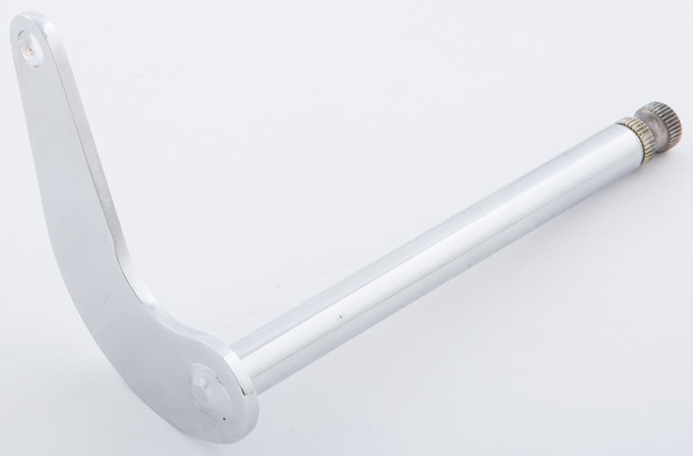 Transmission Inner Shift Arm