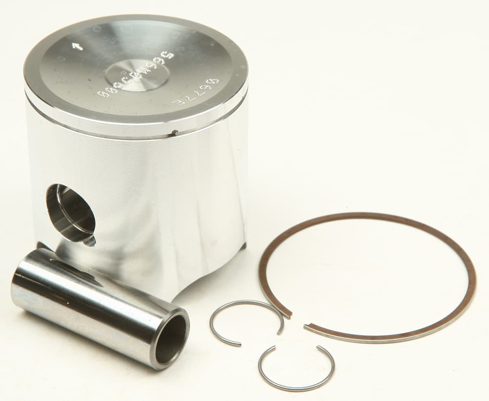 Wiseco Piston Kit - Image 408