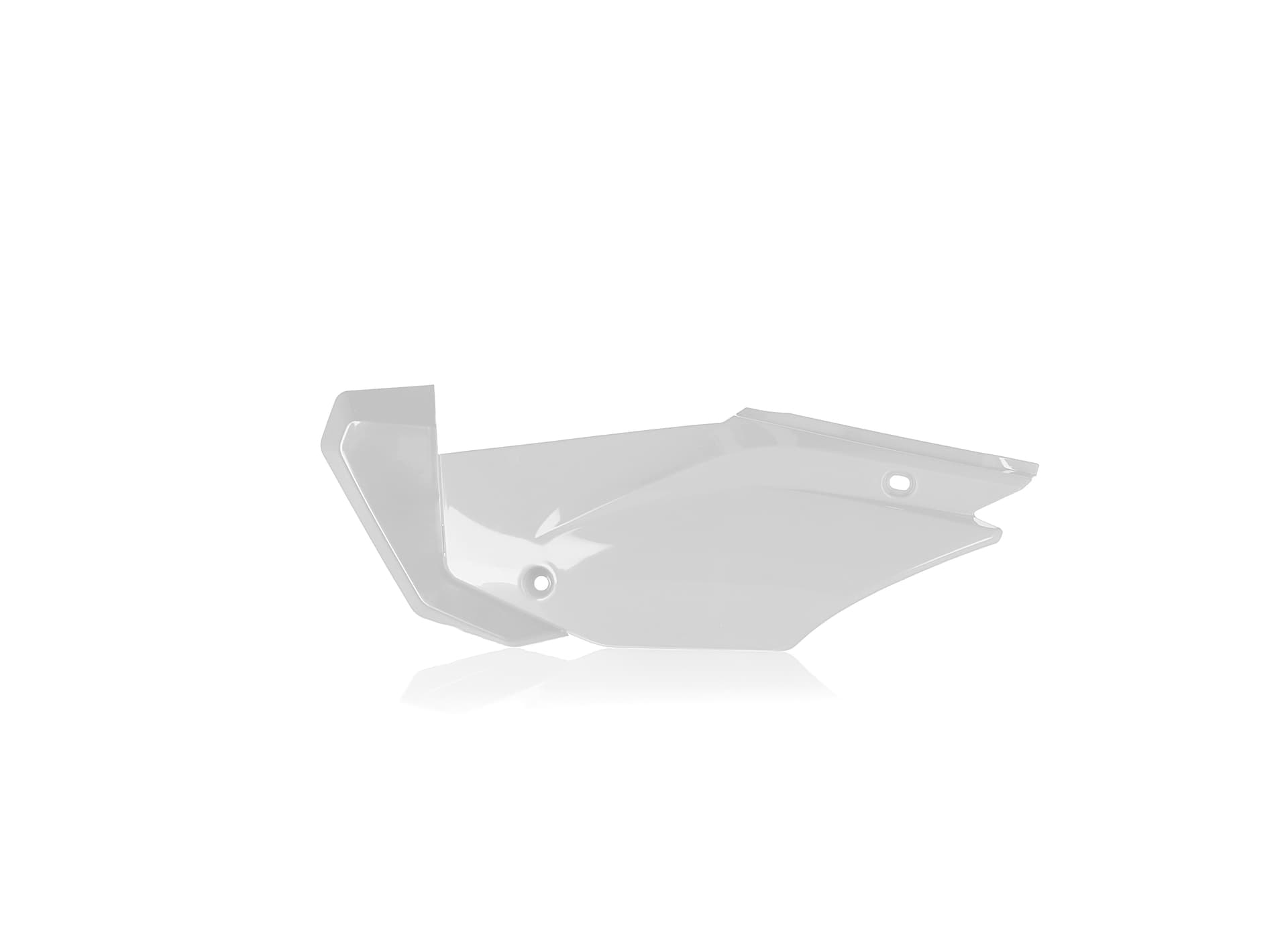 Acerbis Side Panels - Image 138