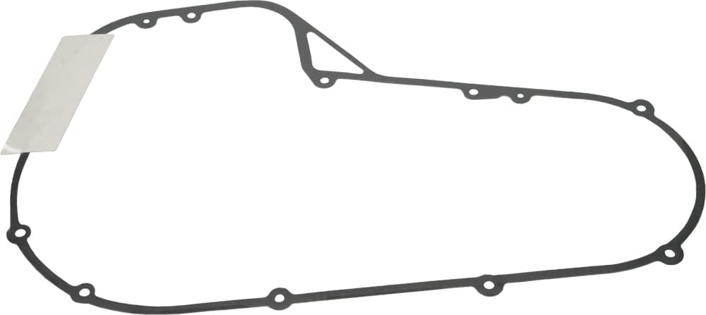 Panhead/Shovelhead/Evo Big Twin Primary Gasket