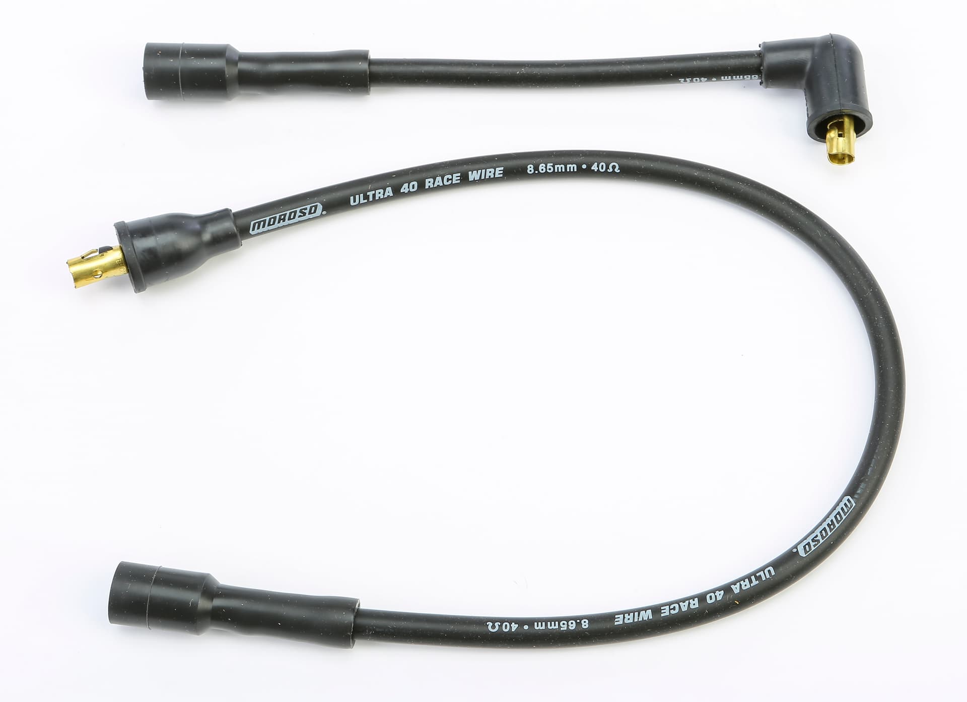 High Performance Ultra 40 Ignition Wire - Image 17