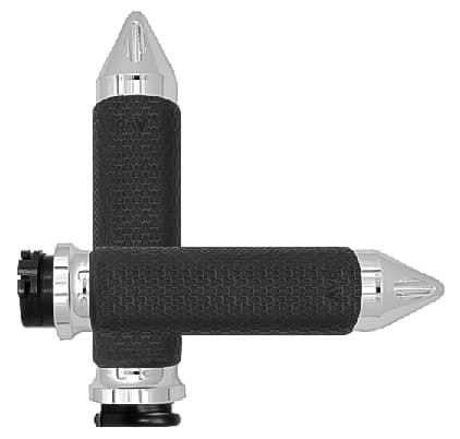 Memory Foam Grip - Image 6