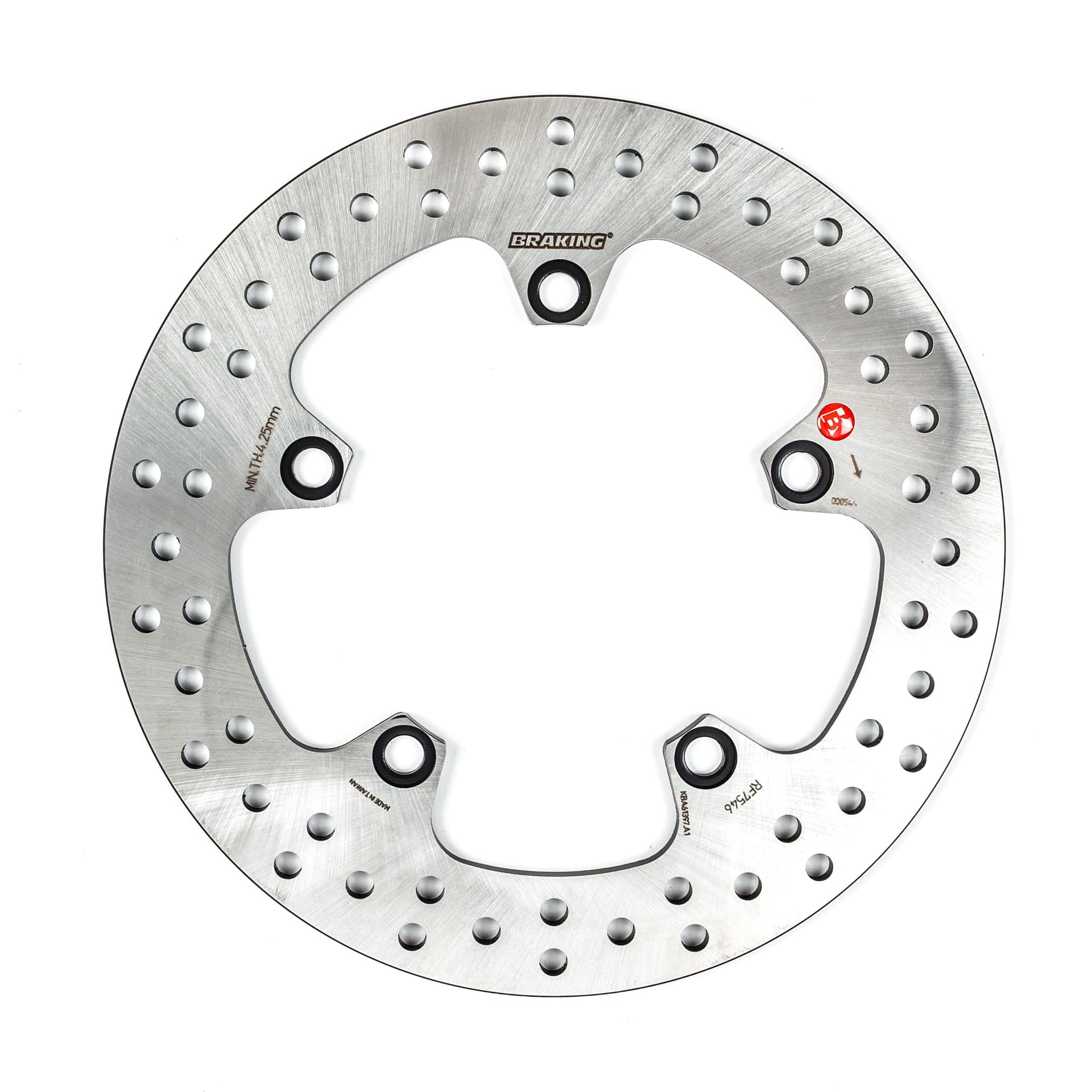 Round Rotor - Image 49