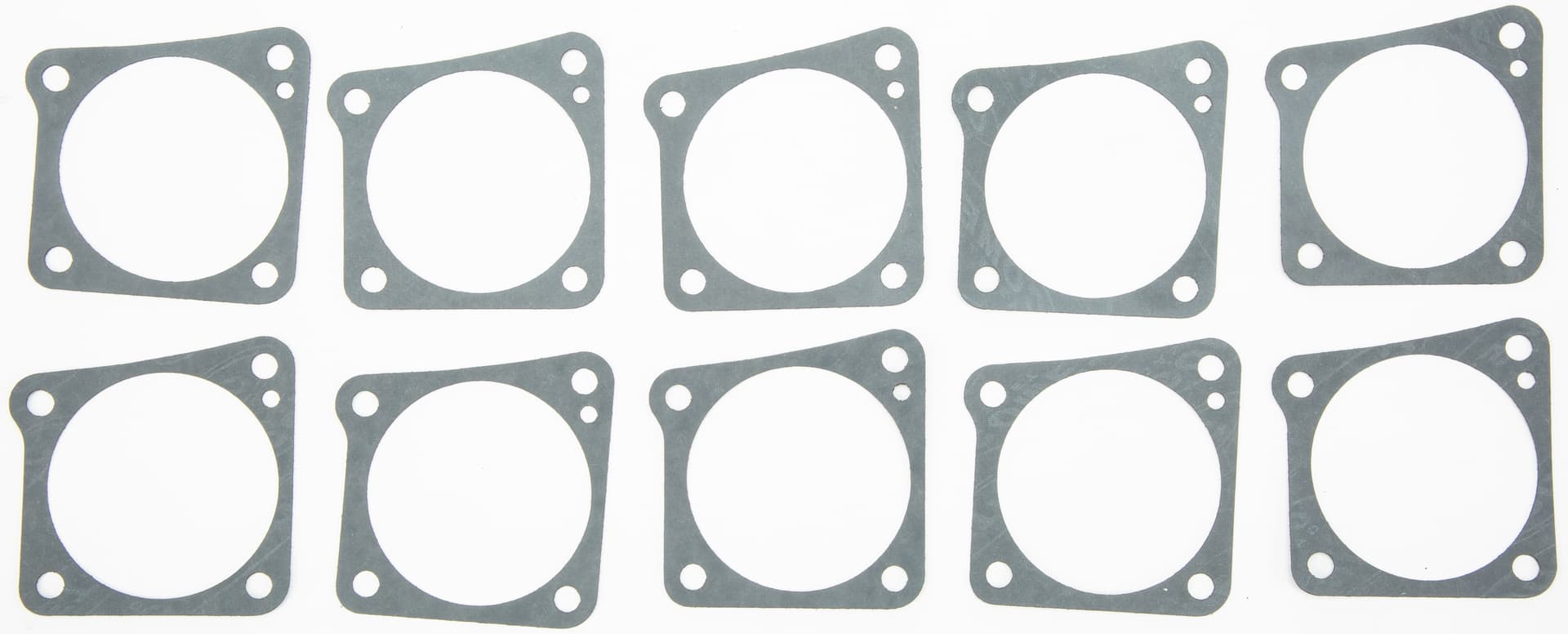 Tappet Block Gasket
