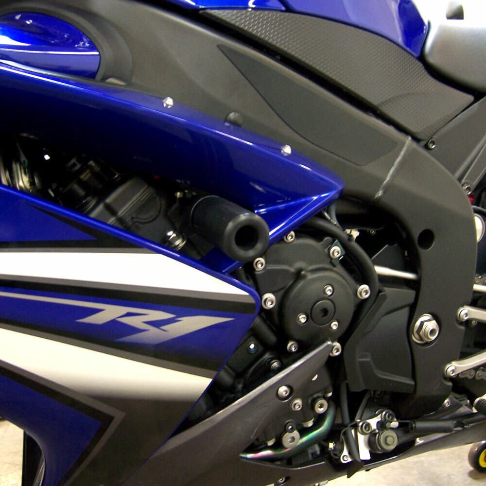 Standard Frame Slider - Image 367