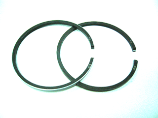 Piston Ring Kit - Image 142