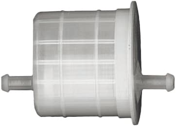 Fuel Filter - Image 3
