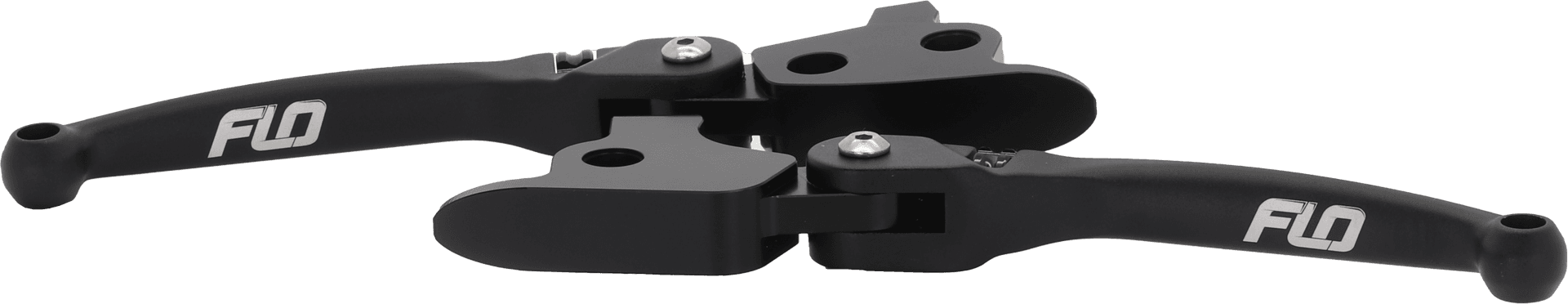 MX Style Adjustable Lever - Image 30