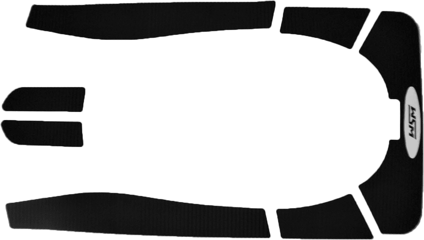 Traction Mat - Image 121