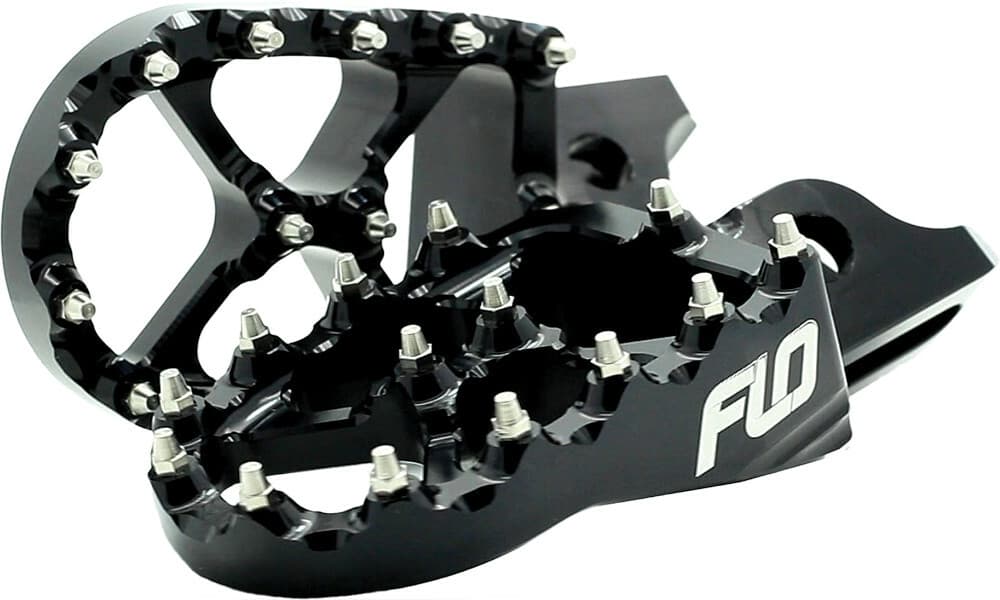 Pro Series Footpegs - Image 117