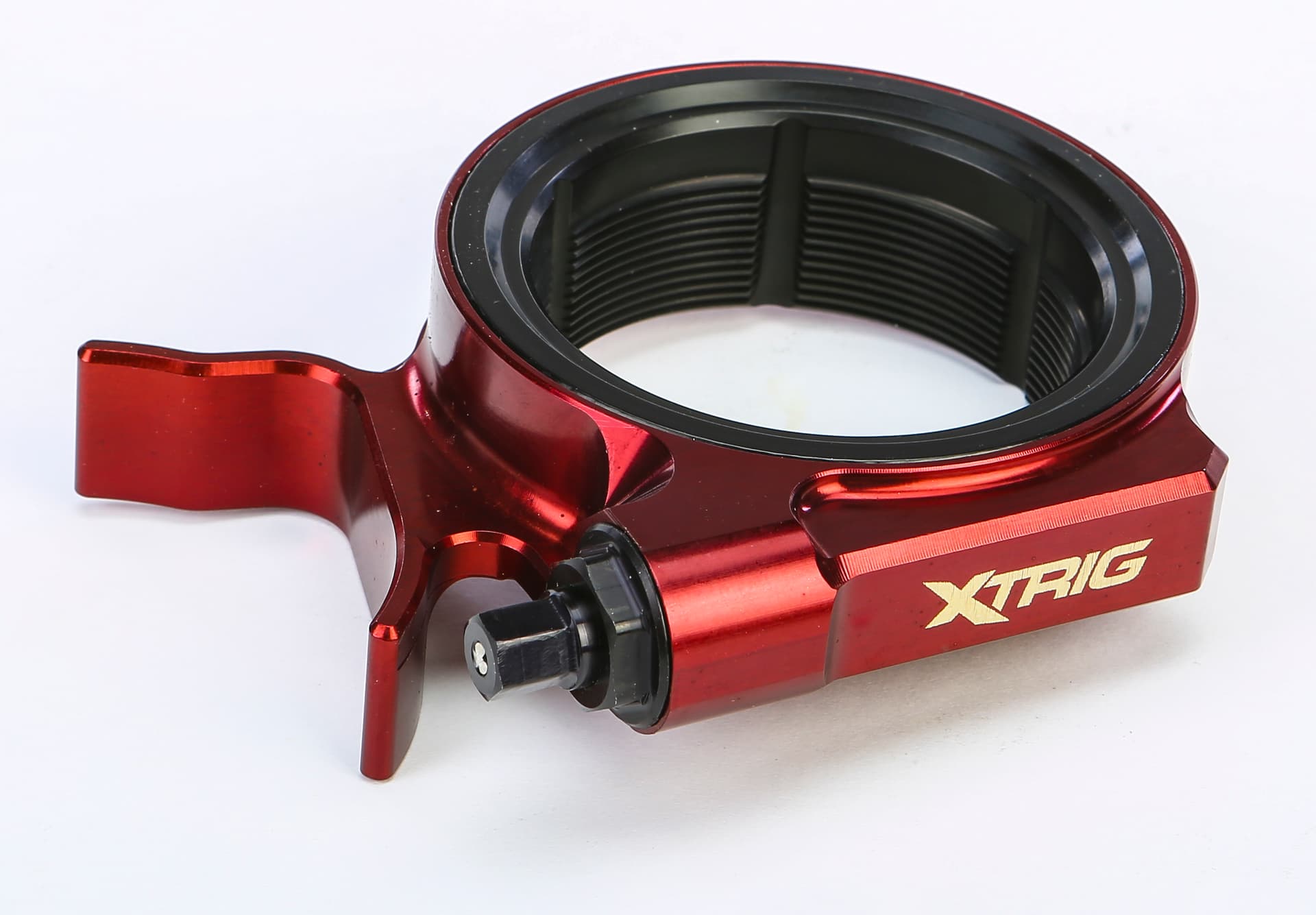 Pre-Load Adjuster - Image 61