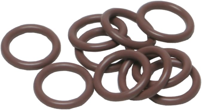 Evo Sportster Pushrod O-Ring Kit - Image 3