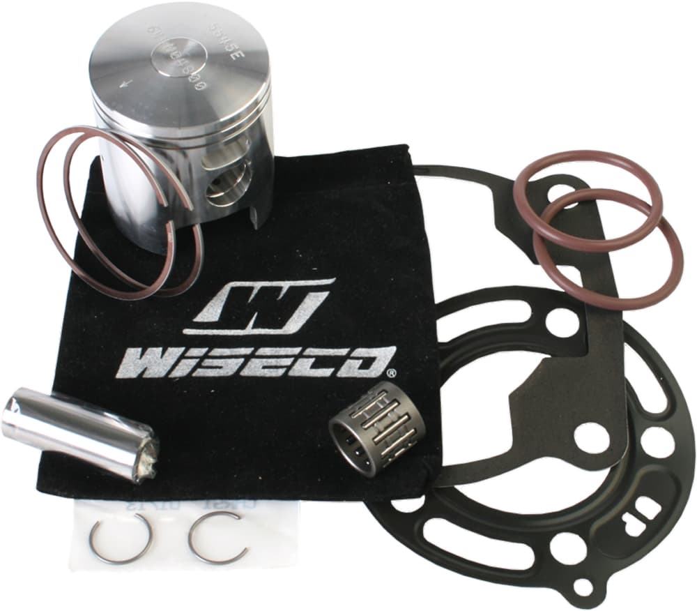 Top End Piston Kit - Image 104