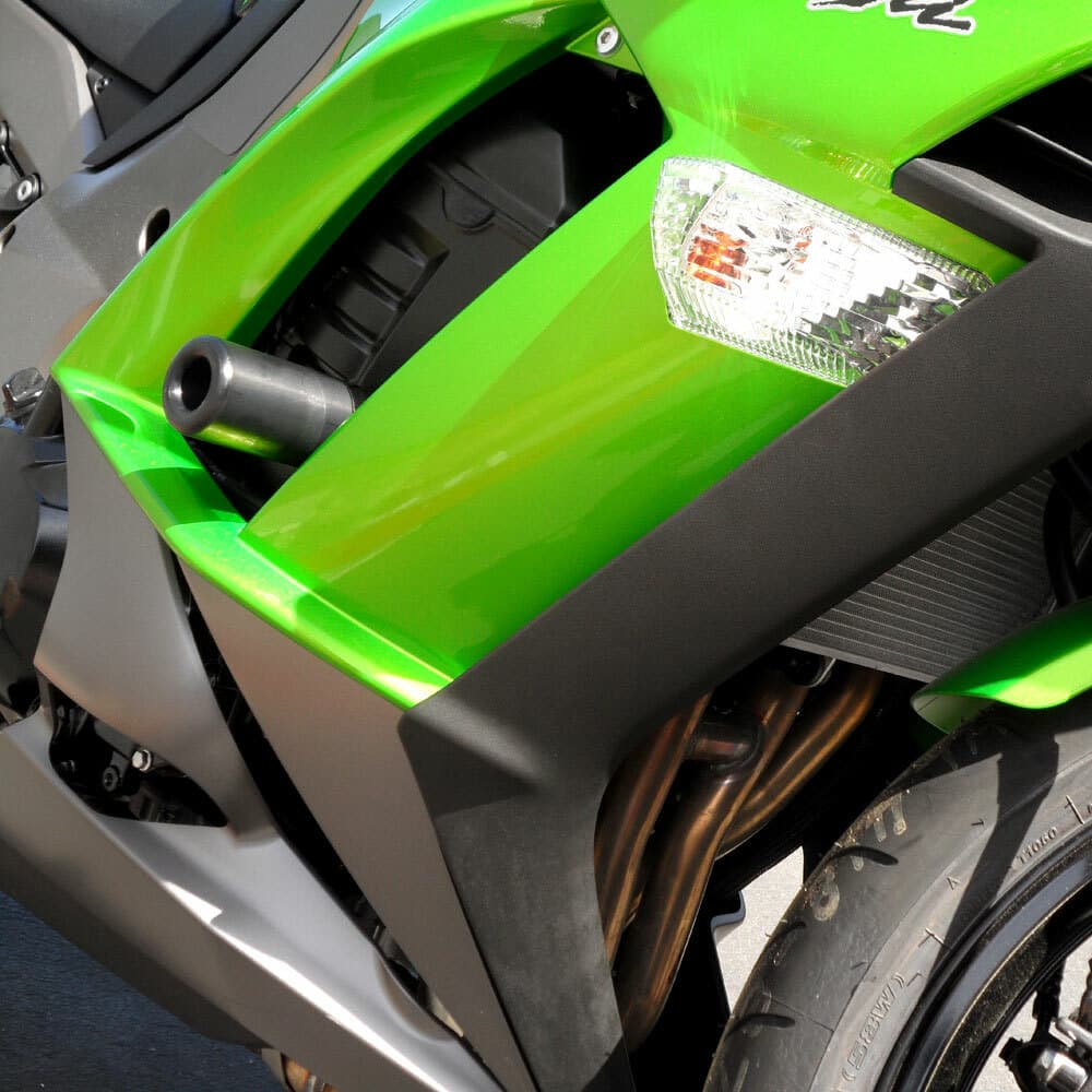 Standard Frame Slider - Image 248