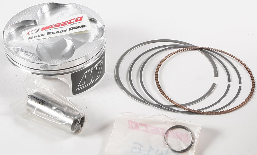 Wiseco Piston Kit - Image 310