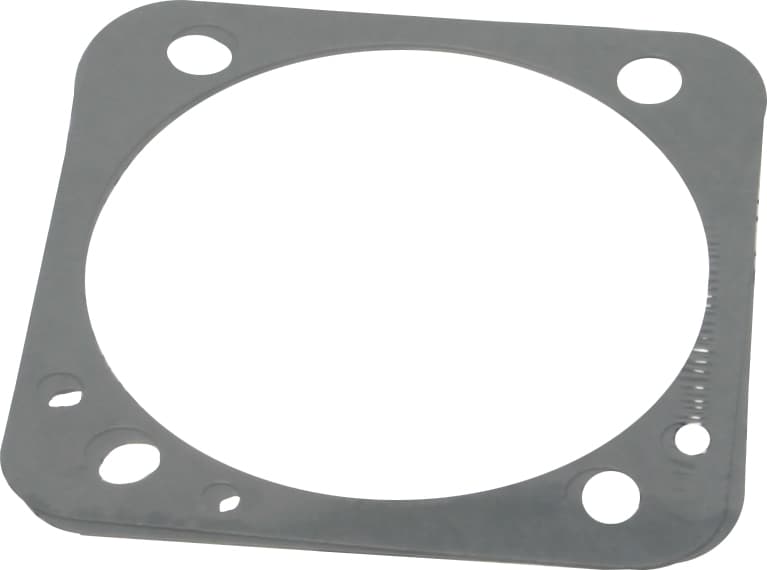 Evo Big Twin Head/Base Gasket - Image 9