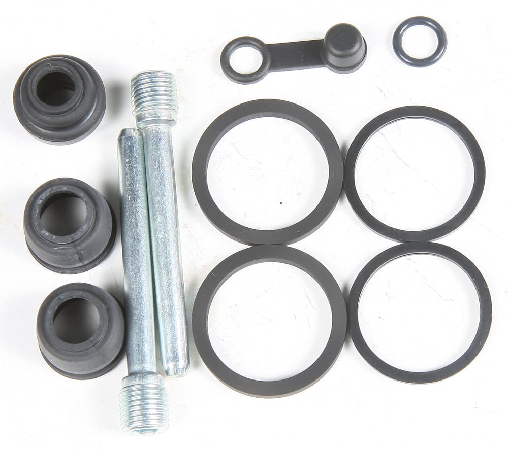 Caliper Kit - Image 70