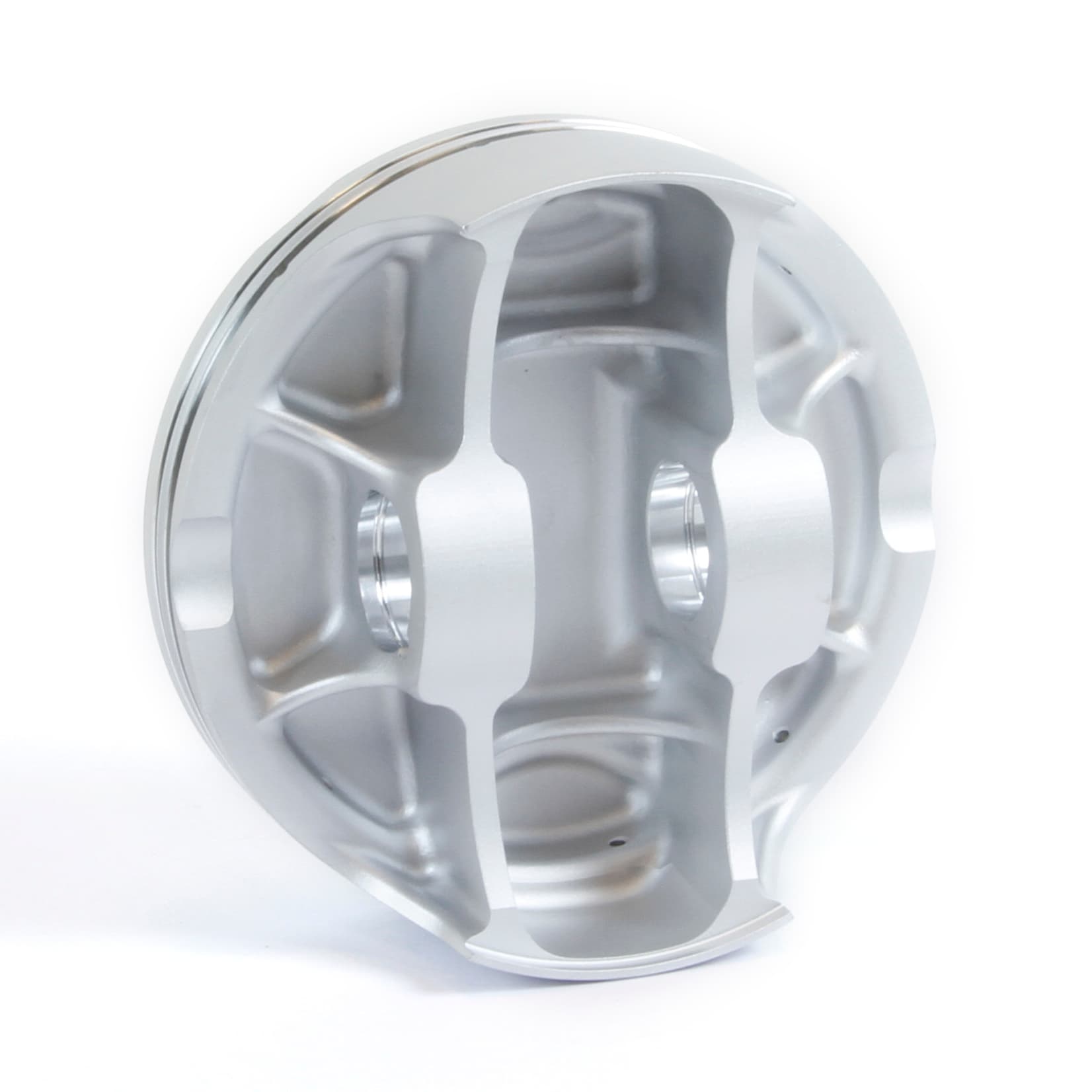 Pro X Piston Cr/Rm 250 - Image 378