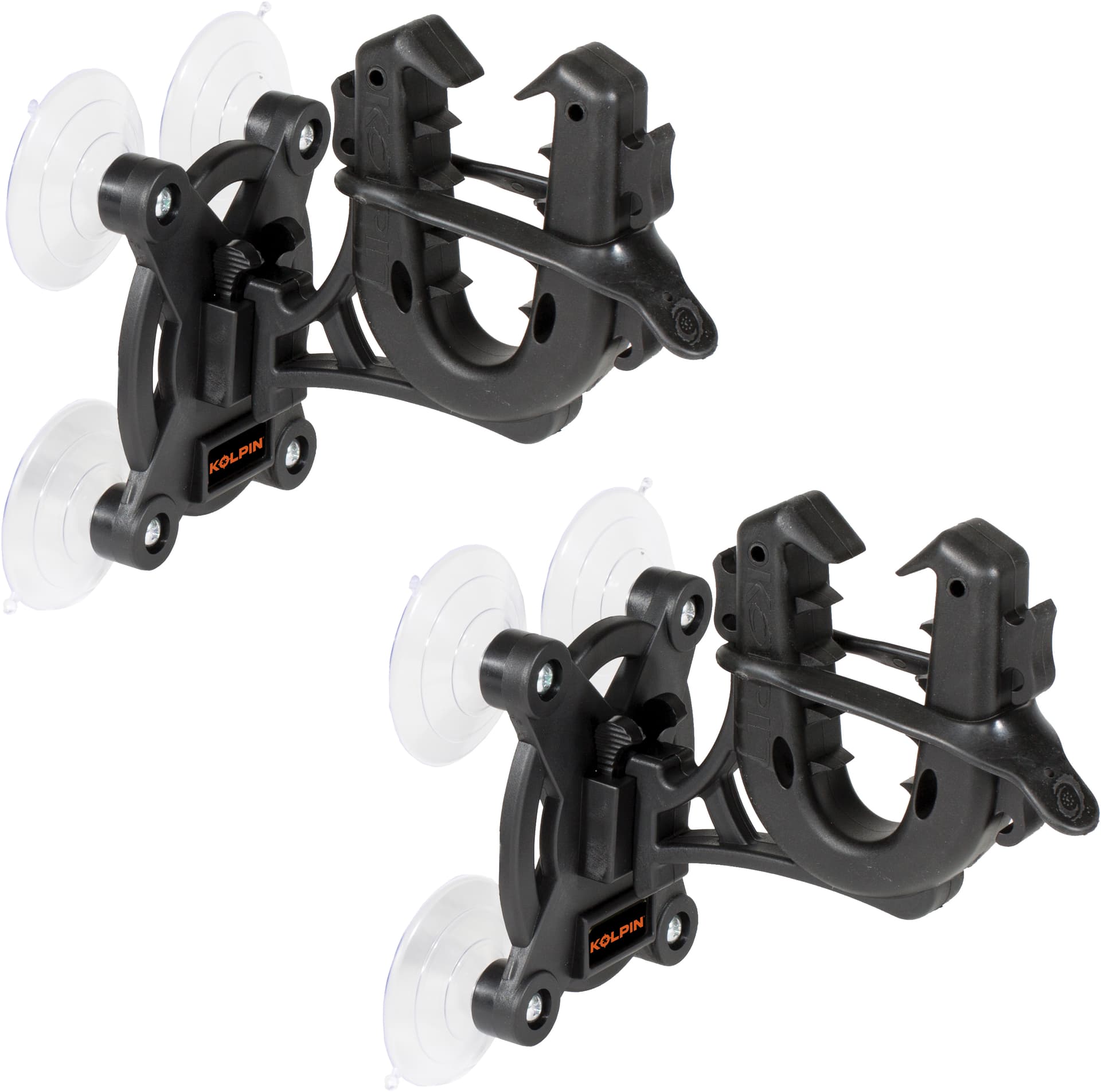 Rhino Grip Window Mount