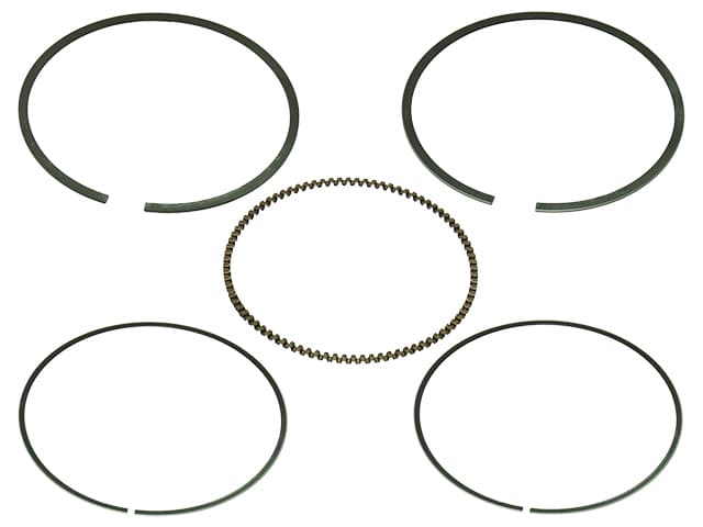 Piston Ring Kit - Image 164