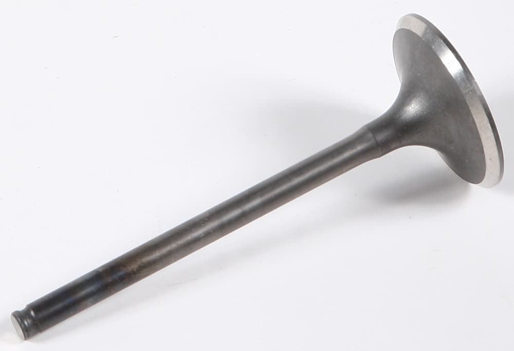 Exhaust Valve - Image 17